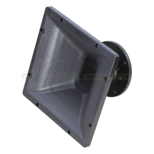 Beyma TD-196P